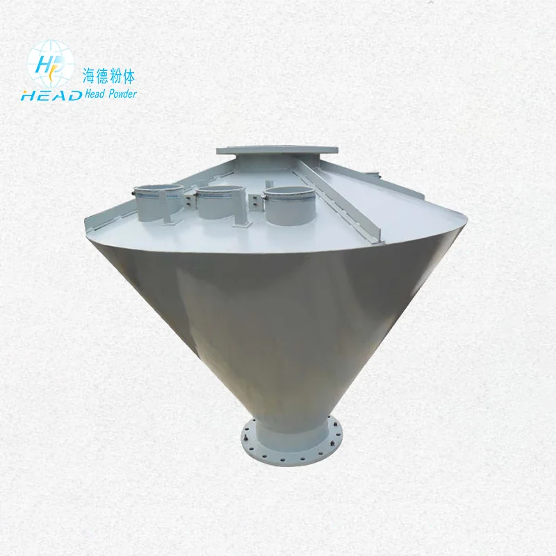 Centrifugal fan