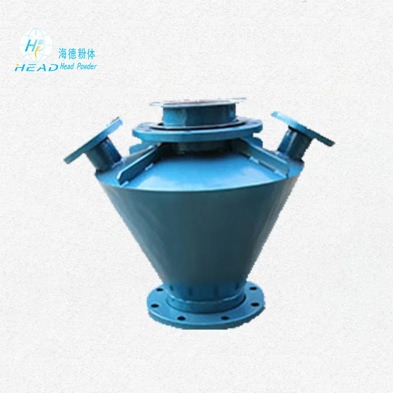 Suction chamber