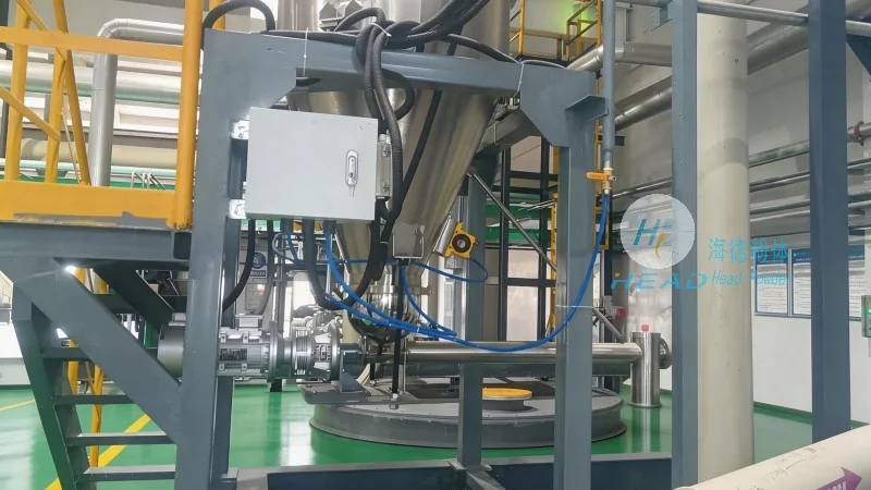 UAE Sham Powder No-Dead-Angle Cleaning Project UAE Sham Powder No-Dead-Angle Cleaning Project