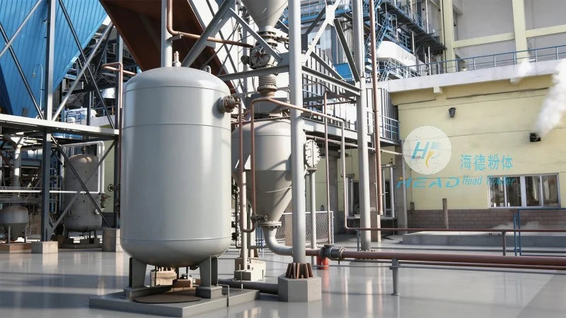 What are the methods for transporting lithium iron carbonate?