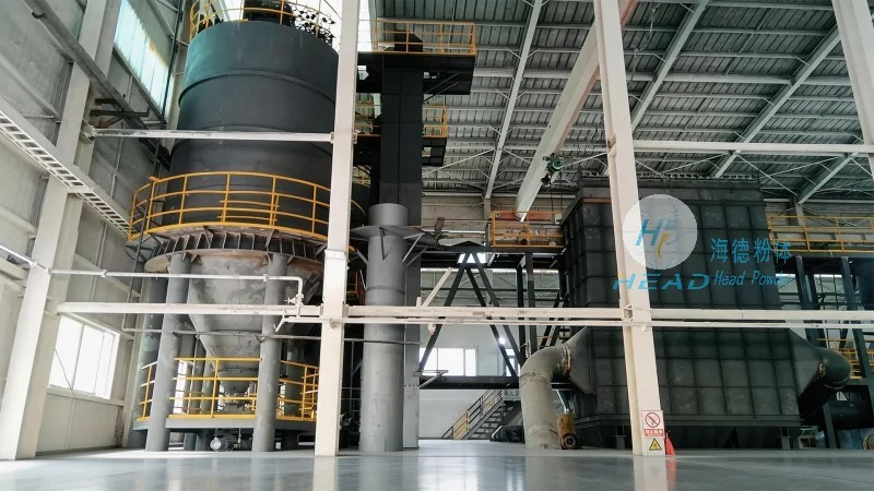 Common Rice Conveying Methods: A Comparison of Their Advantages and Disadvantages