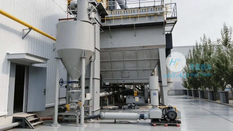 Plaster Gray Conveyance Methods: Exploring Effective Solutions