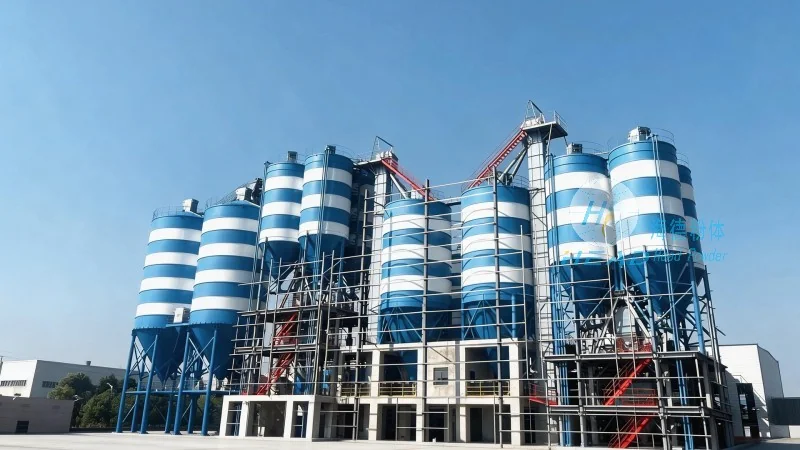 Common Red Bean Conveying Methods: An Introduction to Red Bean Pneumatic Conveying