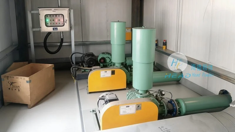 Common Barium Sulfate Conveying Methods: A Comparison of Advantages and Disadvantages