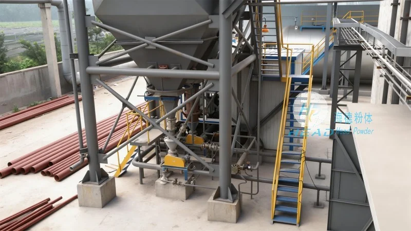 [Corn Kernel Conveying Methods: Options and Applications]