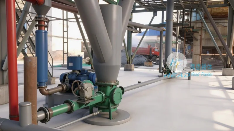 Methods of Soybean Grain Transportation: Exploring Effective Solutions