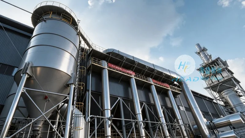 How to Transport Magnesium Hydroxide?