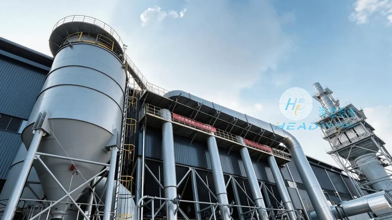 Pneumatic Conveying Solution for Xylitol Granules