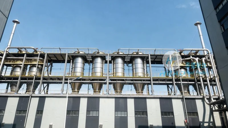 Common Methods for Cassava Conveying