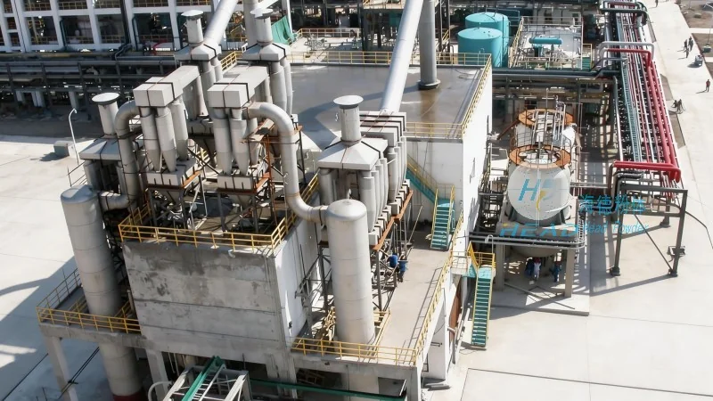 Common Aluminum Hydride Powder Conveying Methods: A Comparison of Advantages and Disadvantages