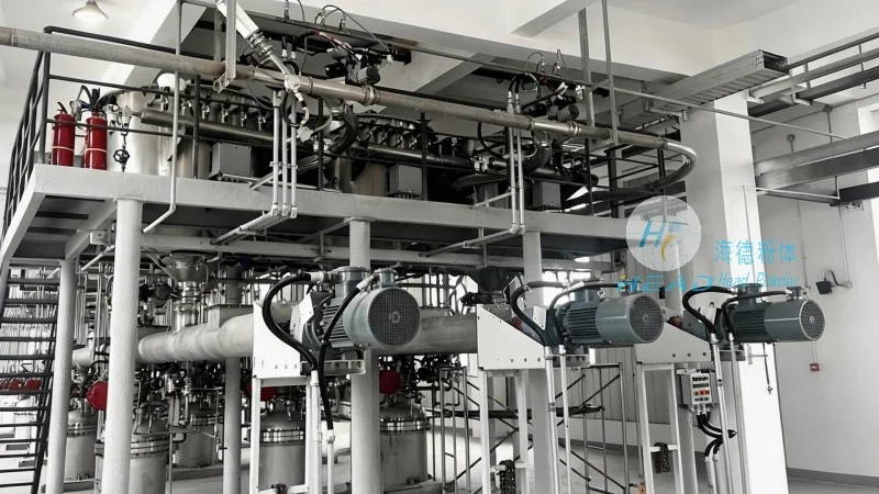 [Corn Kernel Conveying Methods: An Overview of the Advantages and Features of Corn Kernel Pneumatic Conveying]