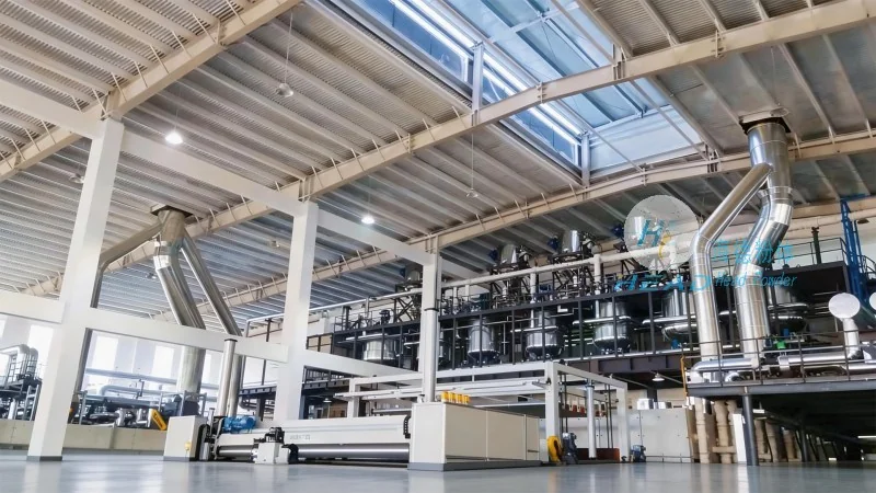 What are the methods for transporting lithium iron carbonate?