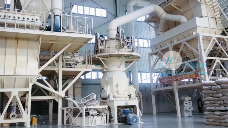[Dust Gas Power Conveying Technology: Principles, Applications, and Development Trends]