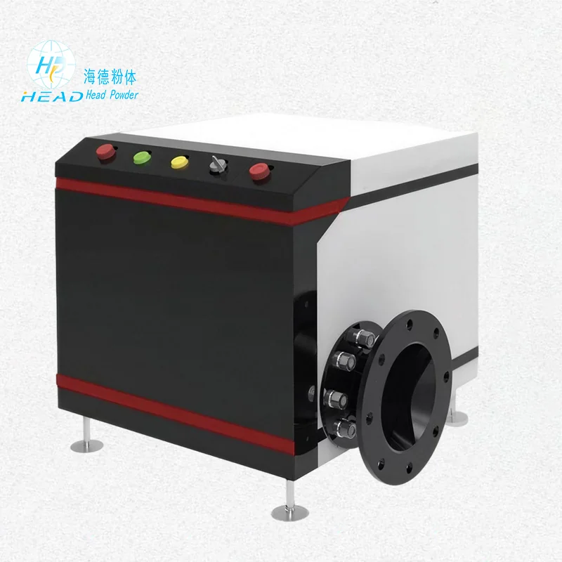 Air suspension fan